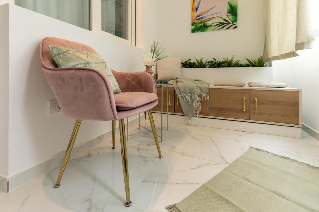 Dream Home - Prime Location 2Br Apt In Bucureşti Ngoại thất bức ảnh
