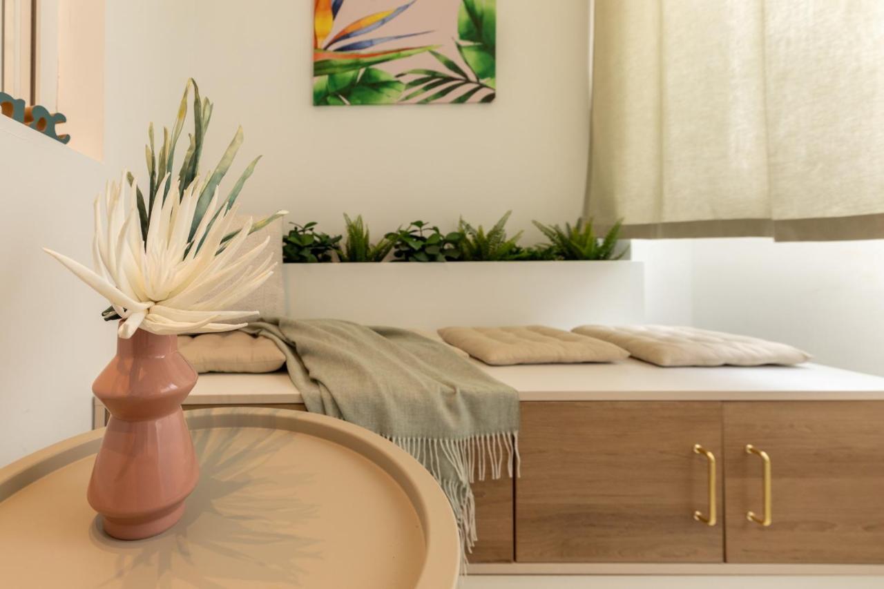 Dream Home - Prime Location 2Br Apt In Bucureşti Ngoại thất bức ảnh